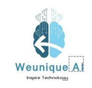 Weunique AI